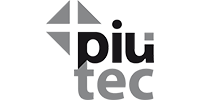 PIUTEC